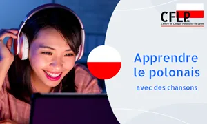 centre-polonais-lyon-apprendre-chansons-a image centre polonais lyon apprendre polonais en chansons