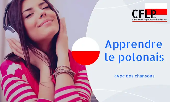centre-polonais-lyon-apprendre-polonais-chansons image centre polonais lyon apprendre polonais en chansons
