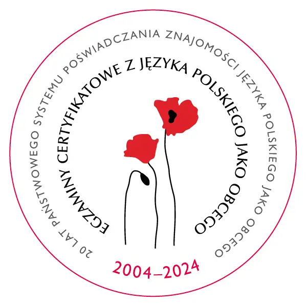 centre polonais lyon certificat centre