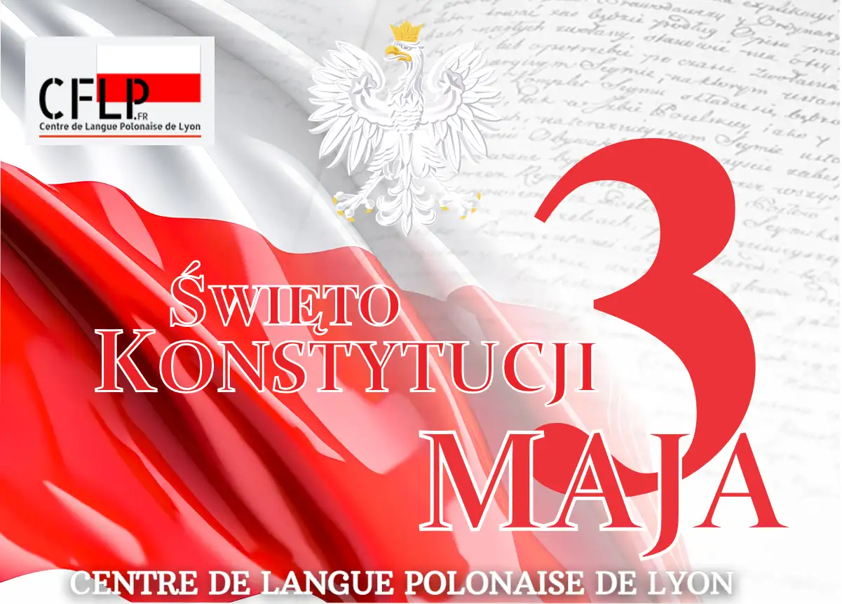 centre-polonais-lyon-fete-3-mai-pologne