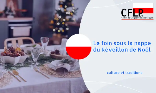 centre-polonais-lyon-fete-foin image centre-polonais-lyon-fete-foin Noël