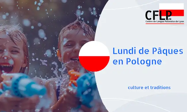 centre polonais lyon lundi paques