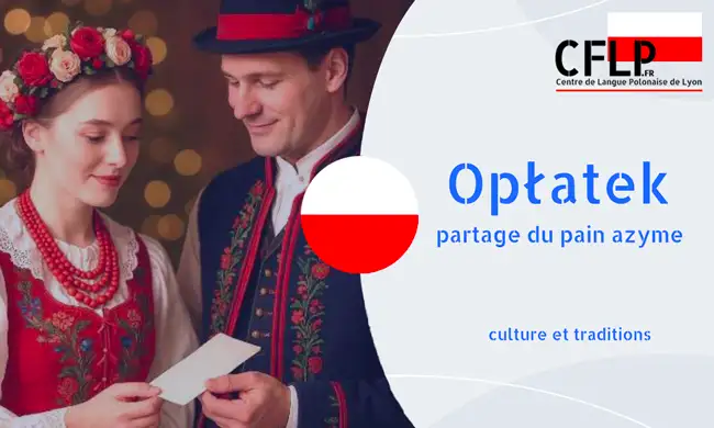 centre-polonais-lyon-noel-oplatek image centre-polonais-lyon-noel-oplatek