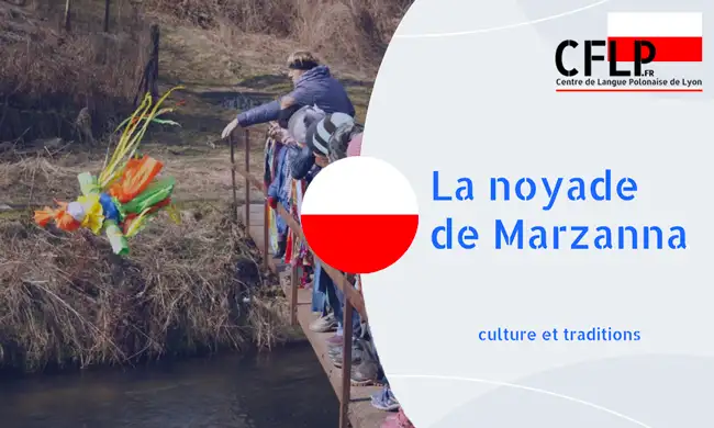 centre-polonais-lyon-noyade-marzanna image centre-polonais-lyon-noyade-marzanna