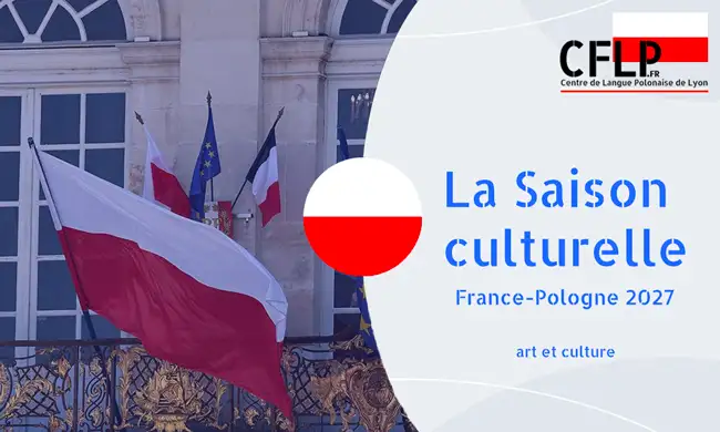 centre polonais lyon saison culturelle