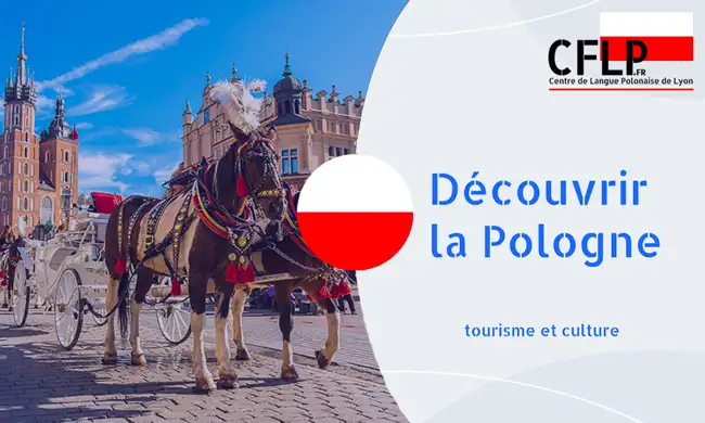 centre polonais lyon visiter pologne