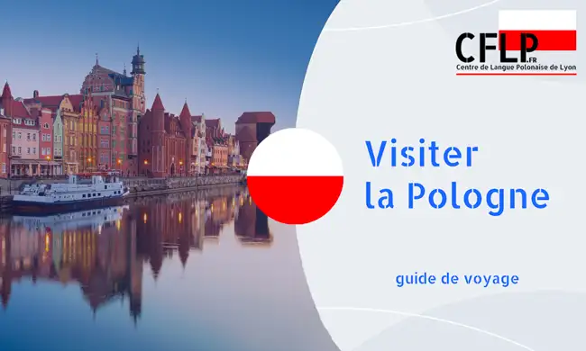 &Eacute;cole polonaise &agrave; Lyon - Kiermasz świąteczny