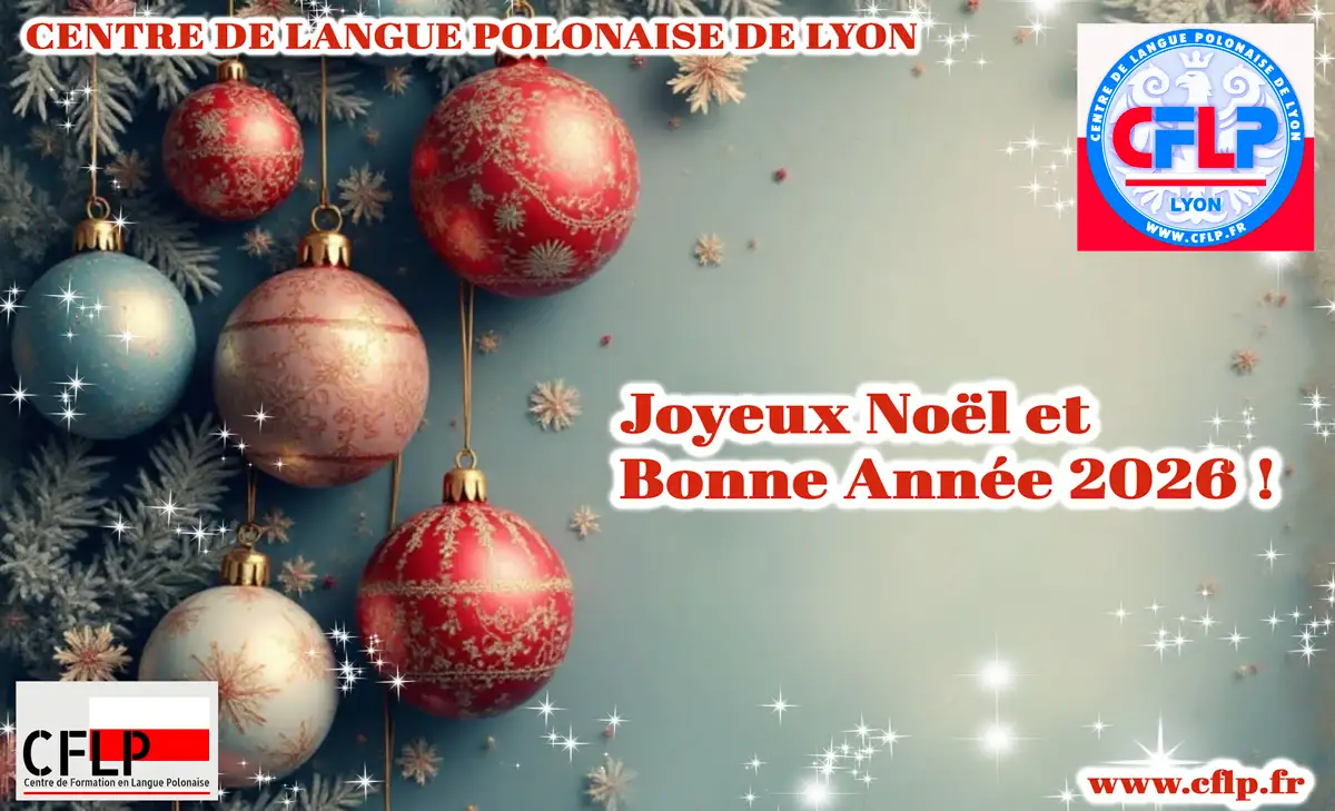centre-polonais-lyon-voeux-noel-2026